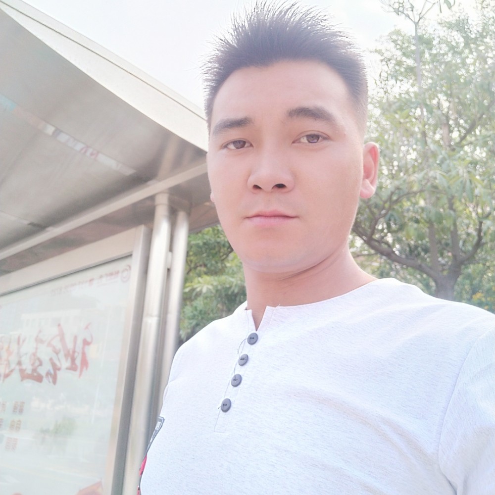 愿得一  人心的照片