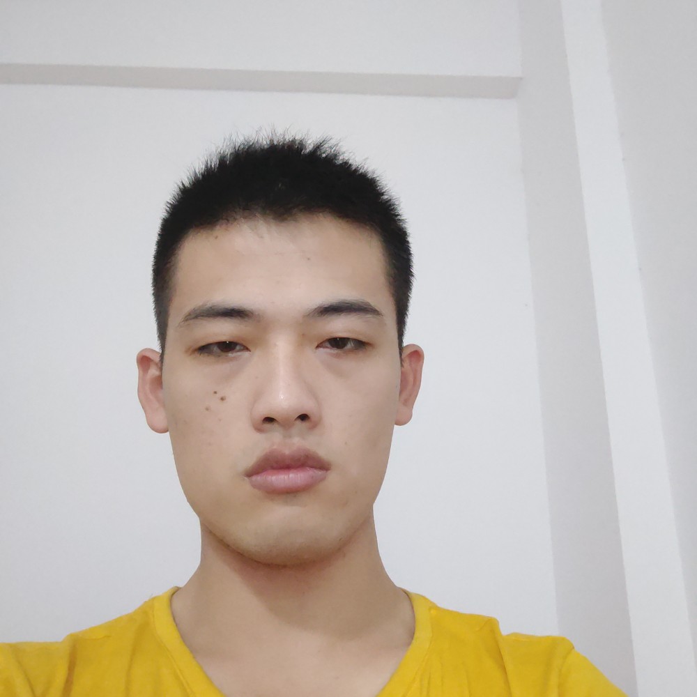 肯德超的照片