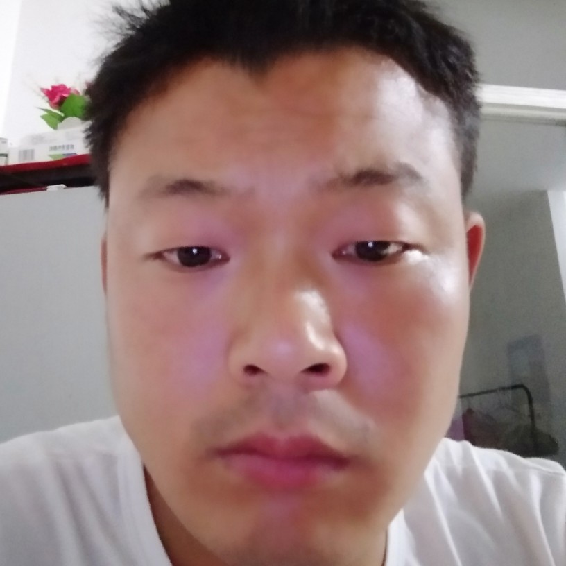 夏天不解的的照片