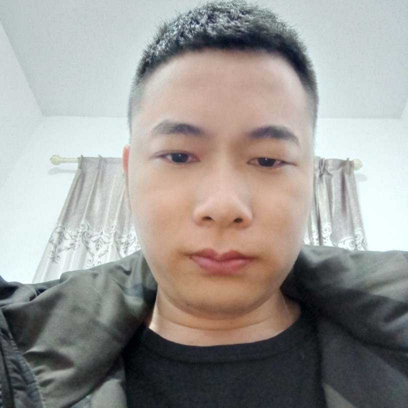 我的曼延的照片