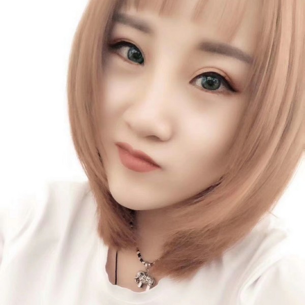 家玉哟的照片