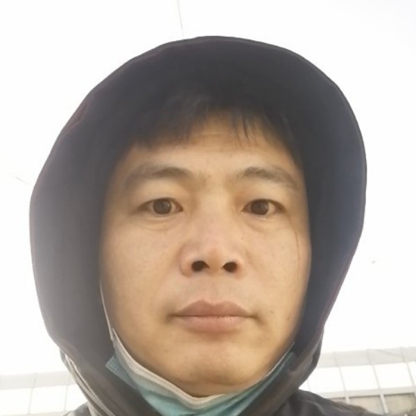 一个人寂寞阿的照片