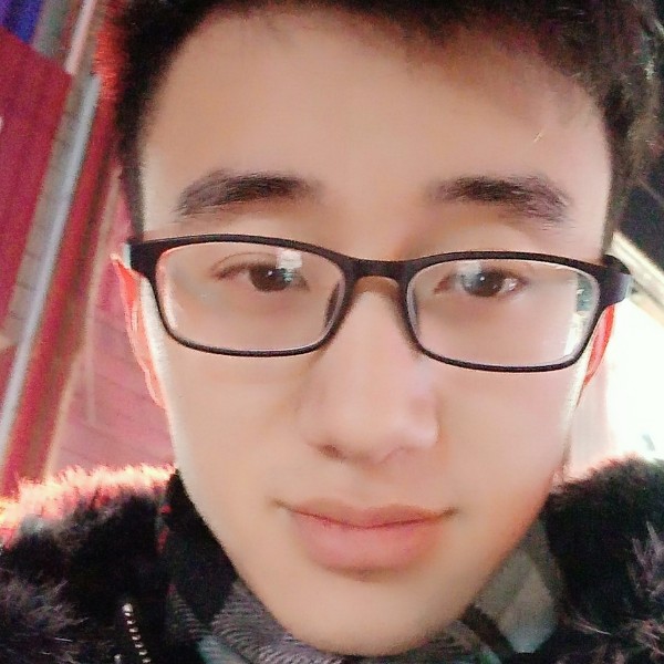 天真改变思恋的照片