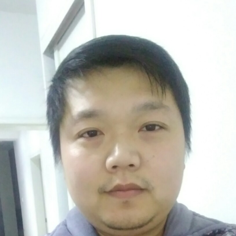 复杂初雨的照片