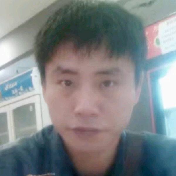 你shi我唯一的照片