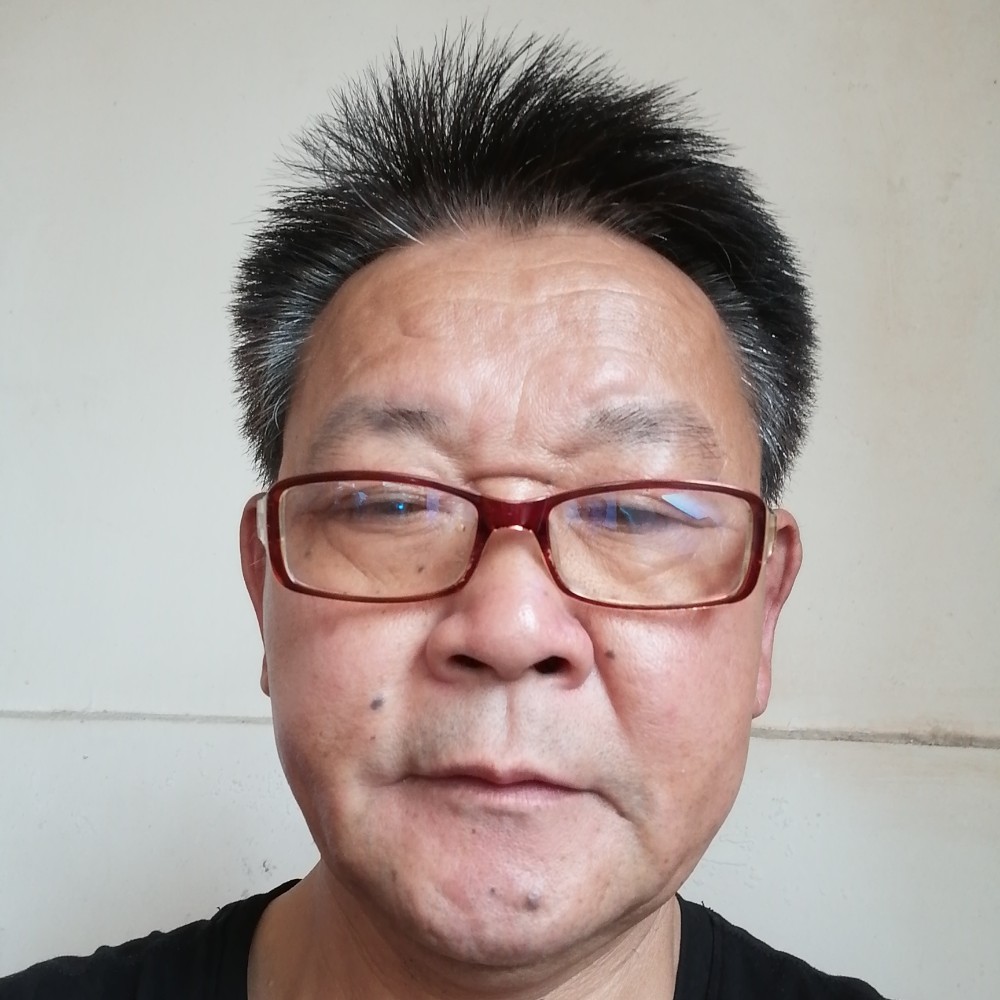 凉城邂逅怕孤独的照片