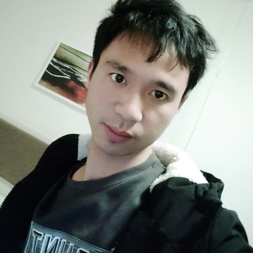 用七个字的名字的照片