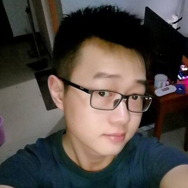 那夜丶放纵的照片