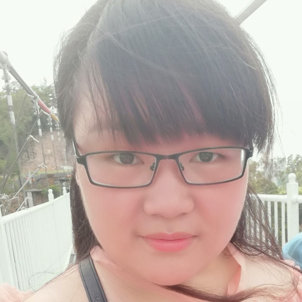 Helen22的照片