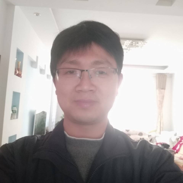 蓝天乐观的照片