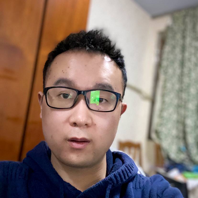 会员129039958的照片
