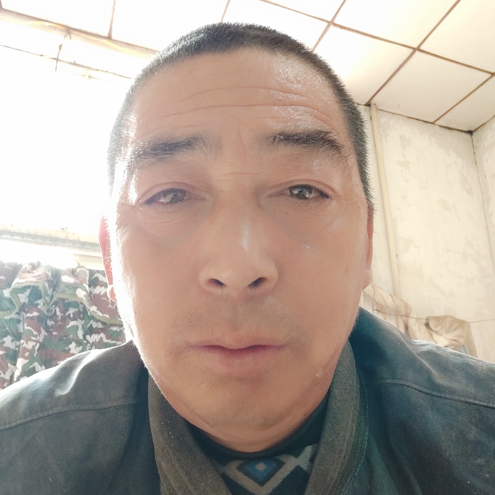 李正福。的照片