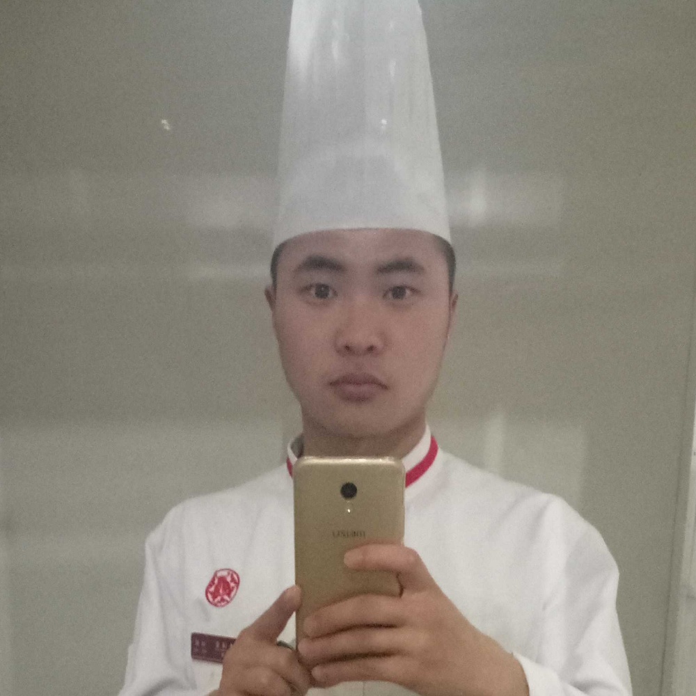 辣鲜露的照片