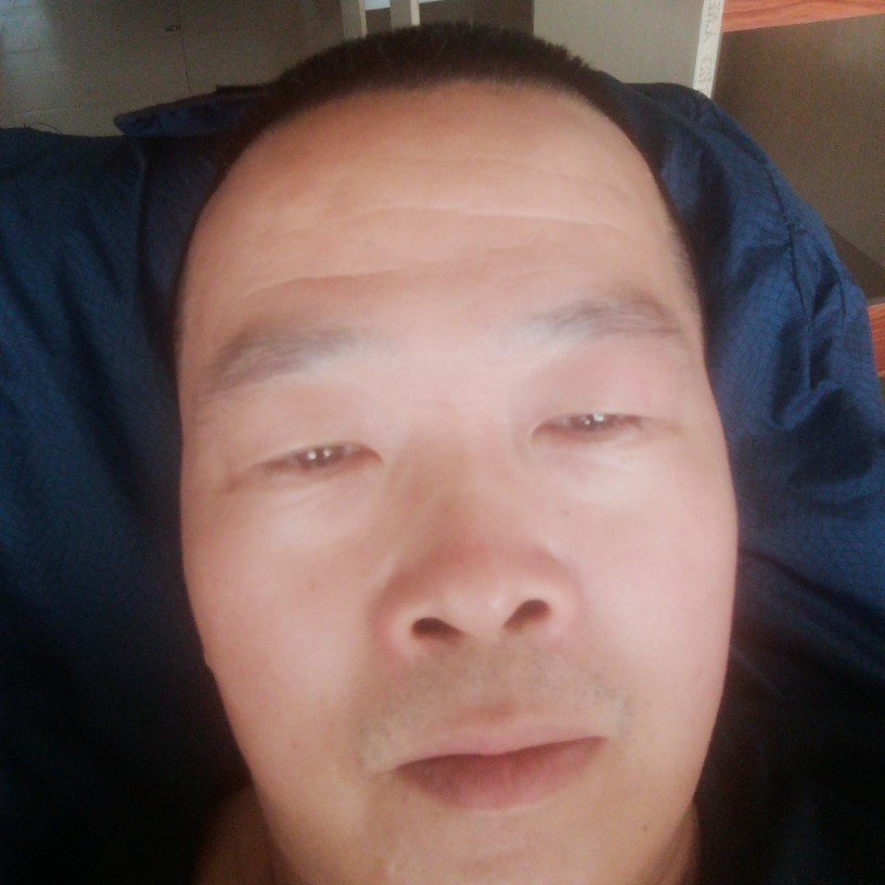 数据线懦弱的照片