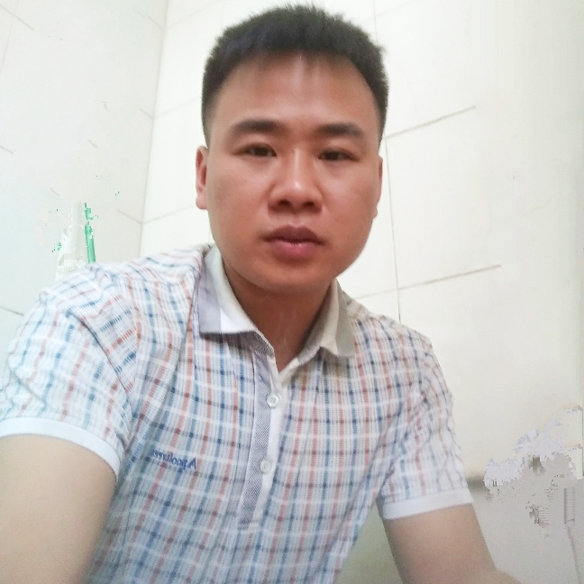 落寞的卒迹的照片