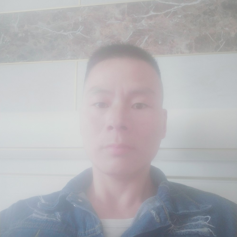 大山等于犹豫的照片