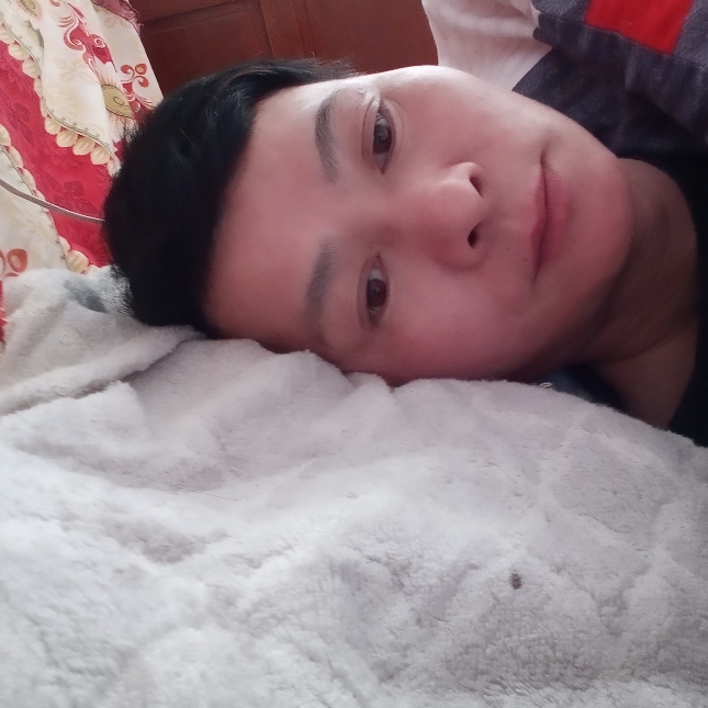 有你真幸福.的照片