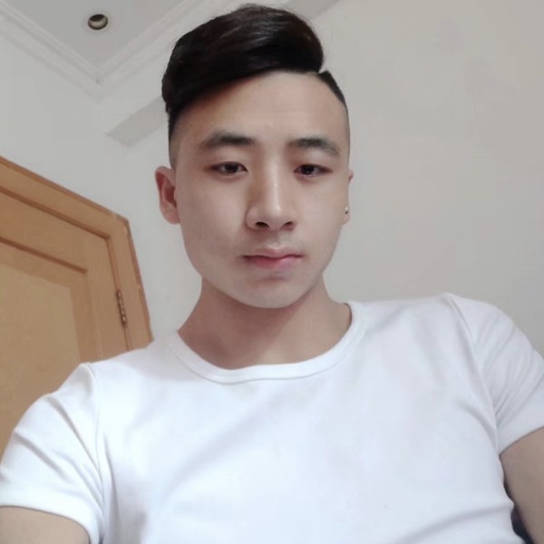 大树等待孝顺的照片
