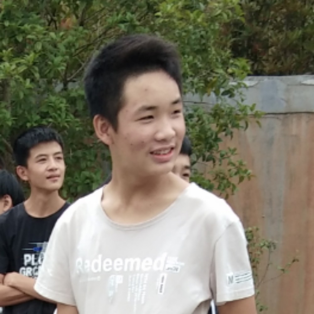 幻灭微凉的照片