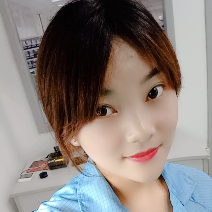 W M Y的照片