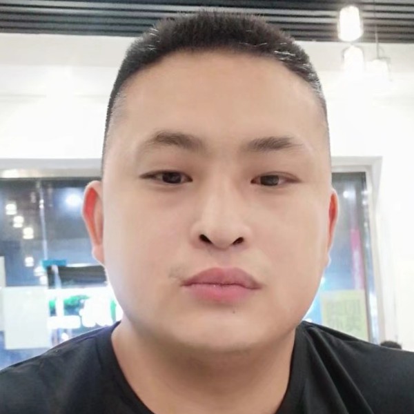 我只洗碗不吃饭的照片