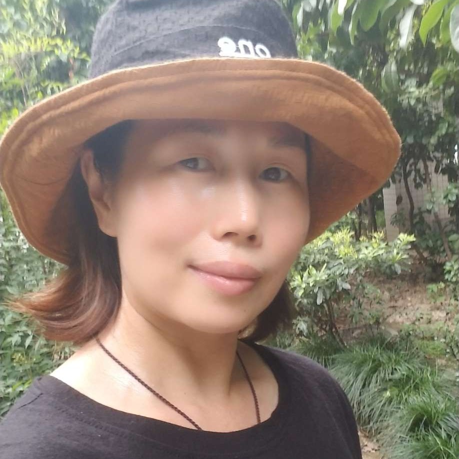 丁丁同学的照片