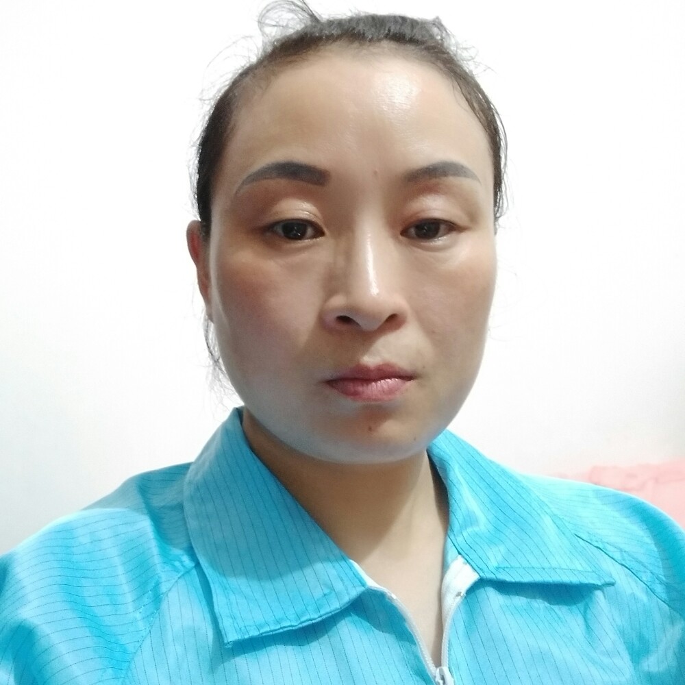 卍静心卍的照片