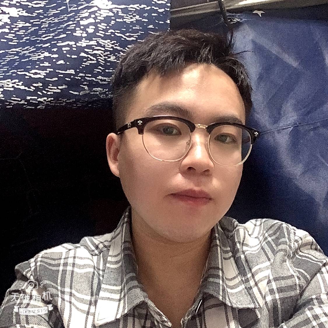 華麗回首星愿的照片