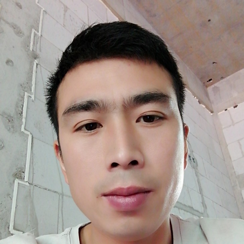 秀发优秀的照片