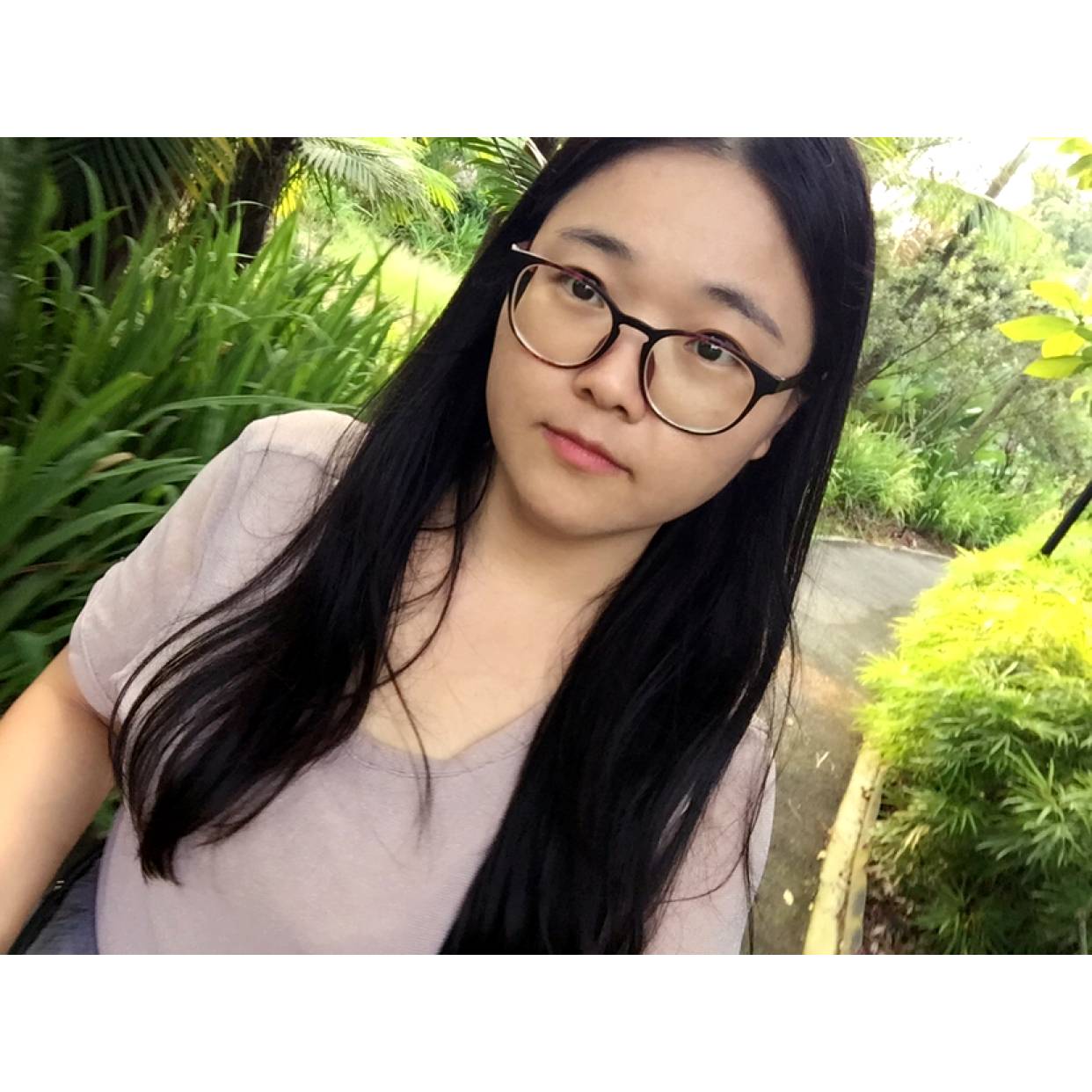 会员549761933的照片