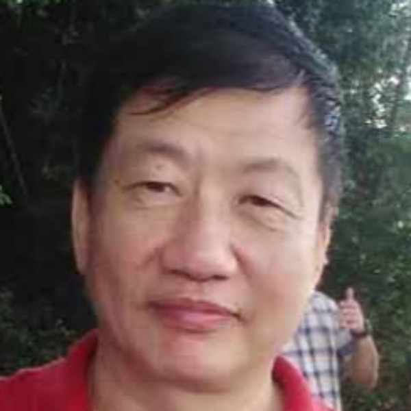 明善于心的照片