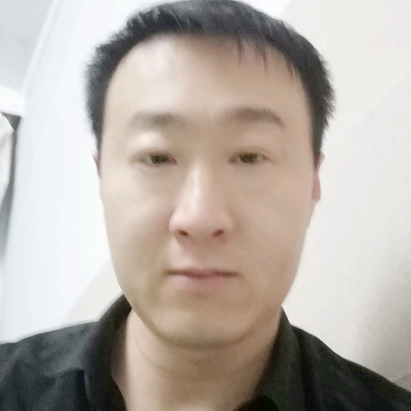 韶华仁爱的照片