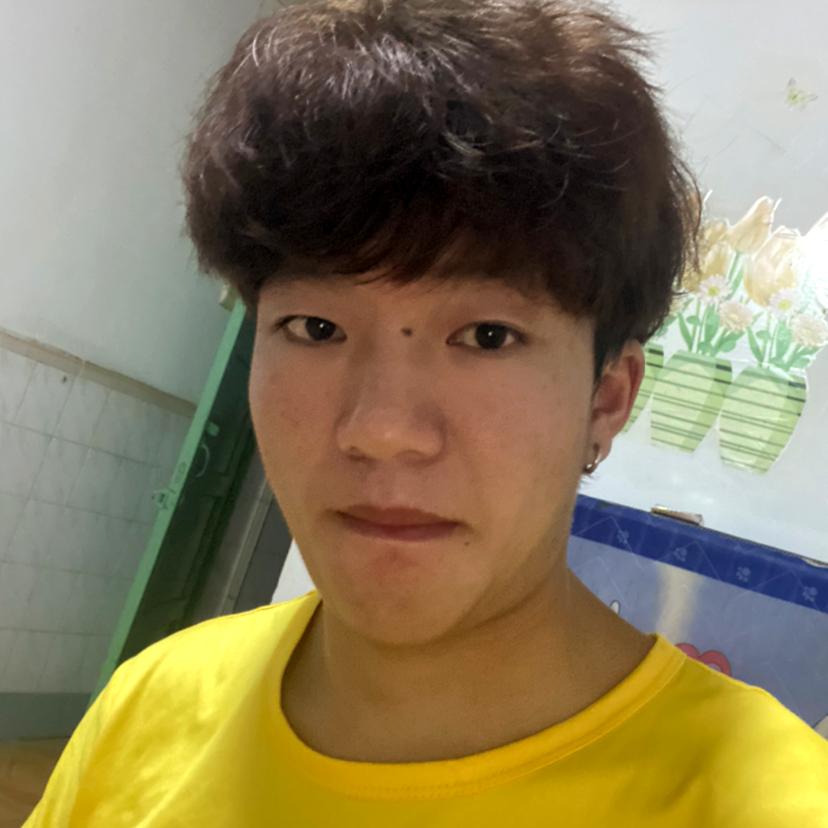 遇见情人的照片