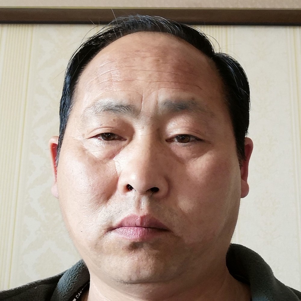 激动店的照片