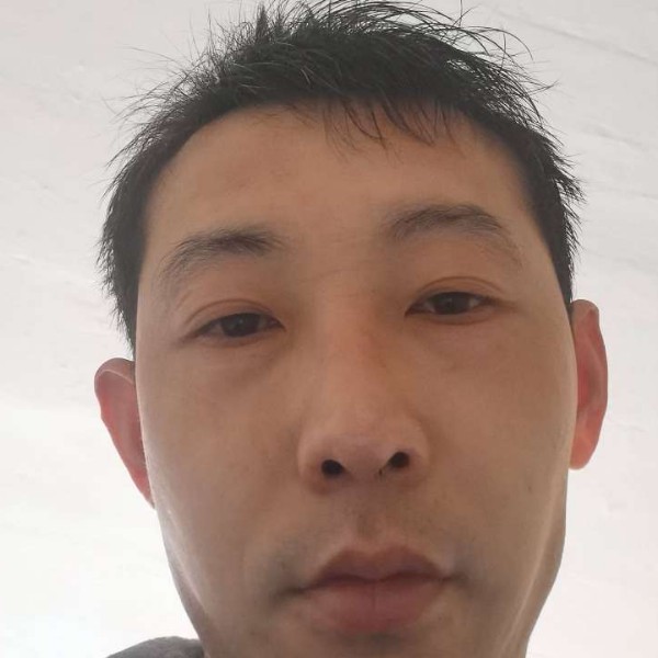 会员116781163的照片