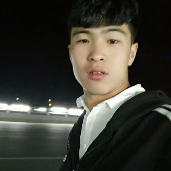曾经的金鱼的照片