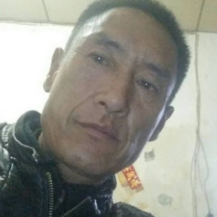 矫情苦恋冬耀的照片