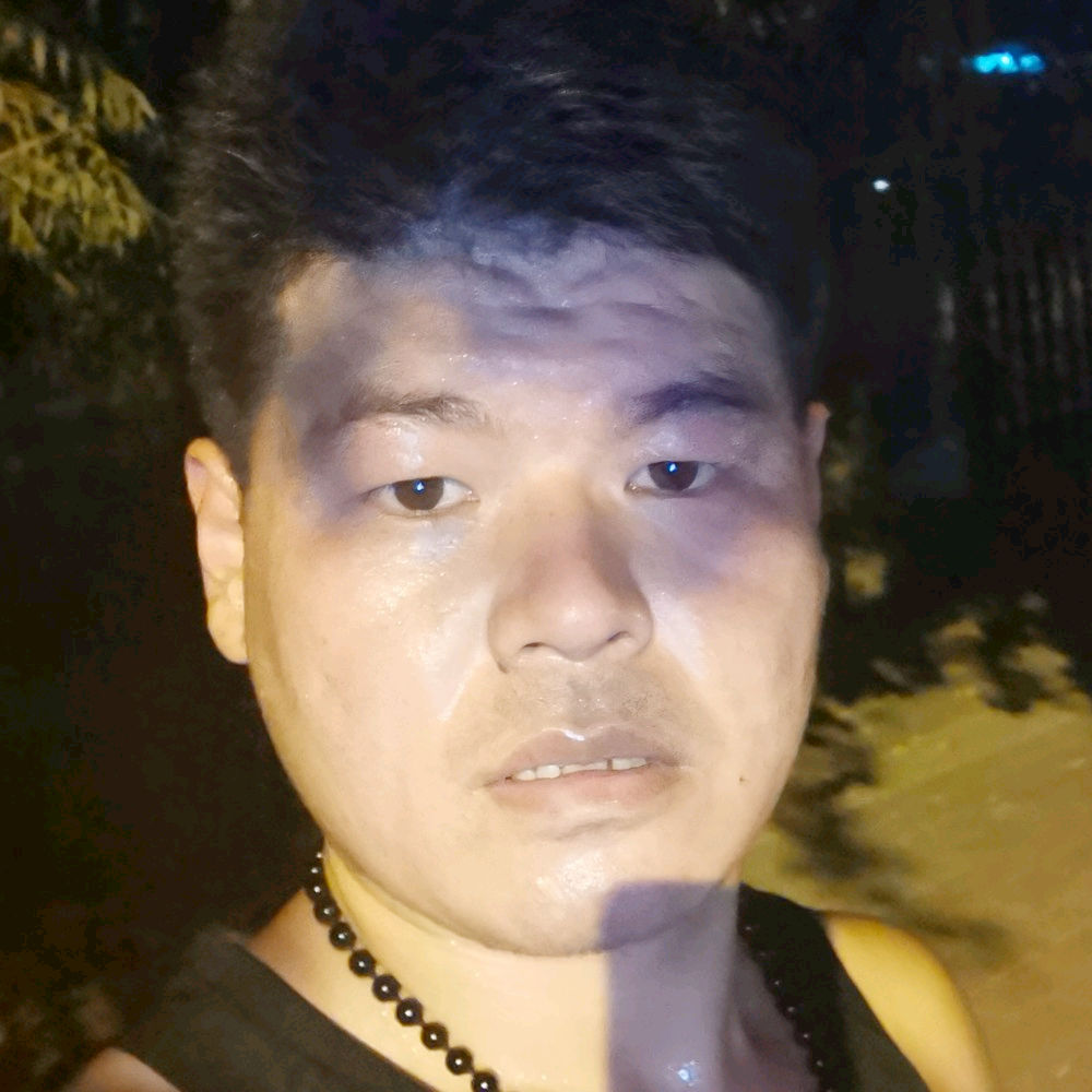 data0的照片