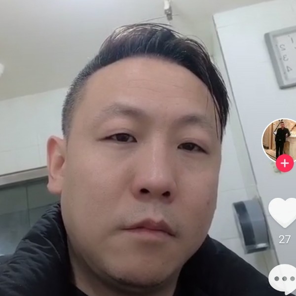 杜月生的照片