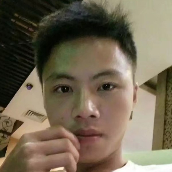 画笔改变还单身的照片