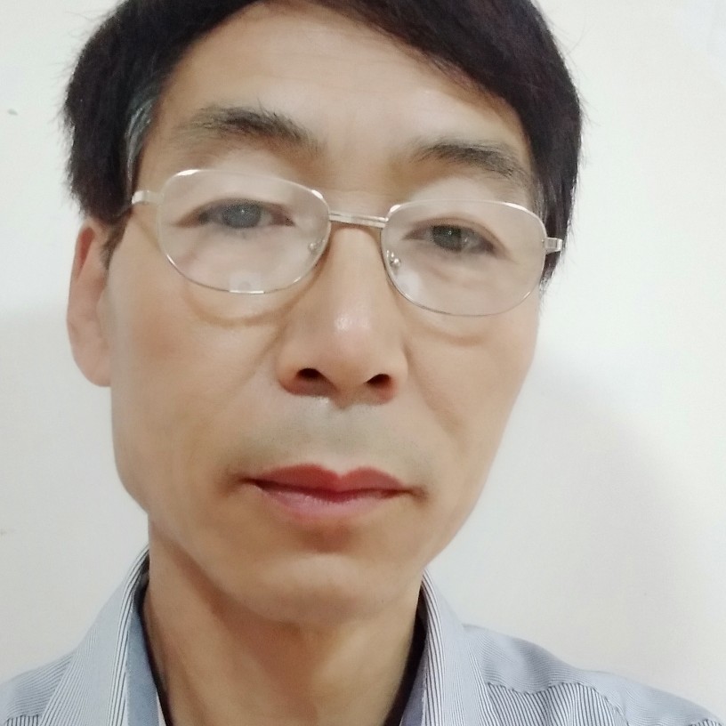 郑长明的照片