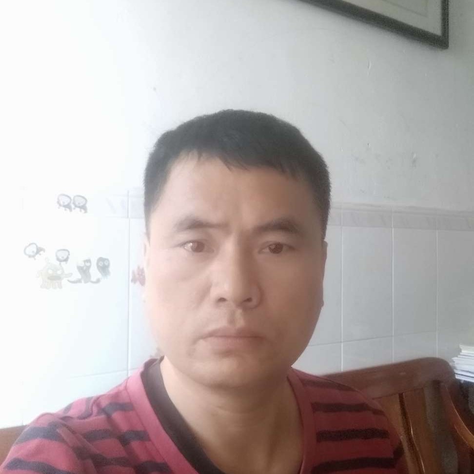 鱼妈的照片