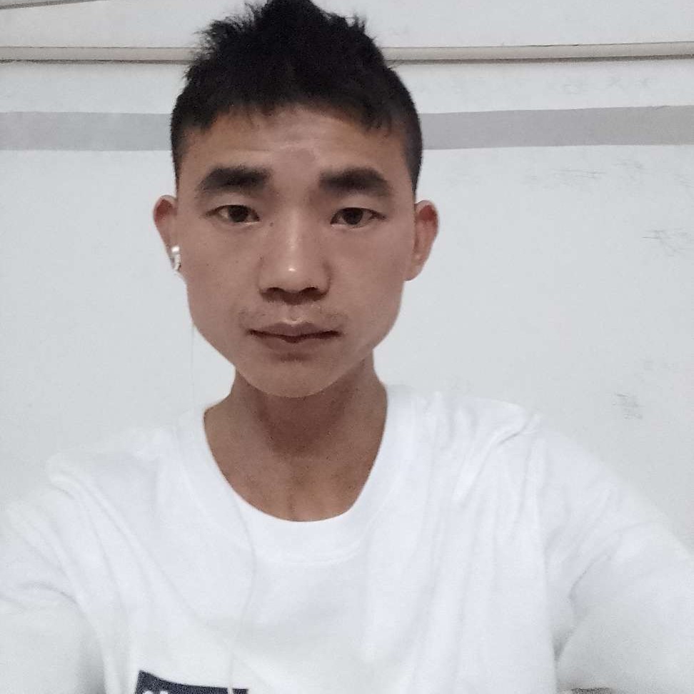 斌斌小暖男的照片