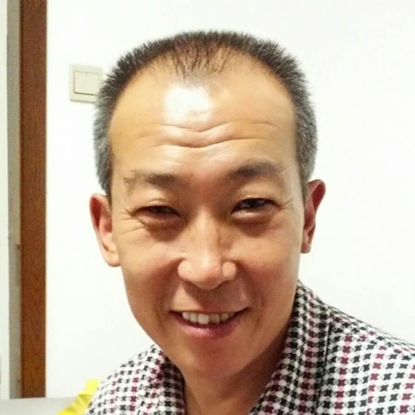 落寞毛巾的照片