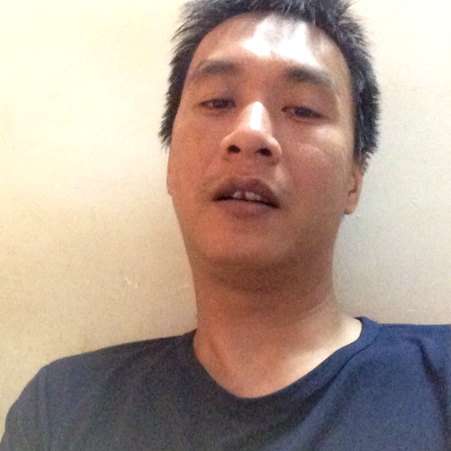 xiaongq的照片
