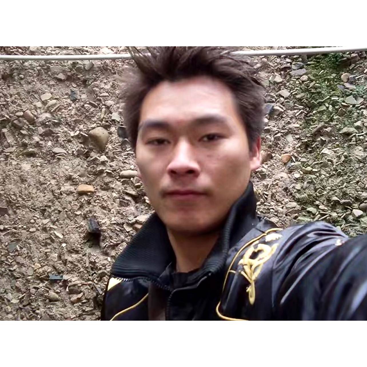 老实拾忆音响的照片