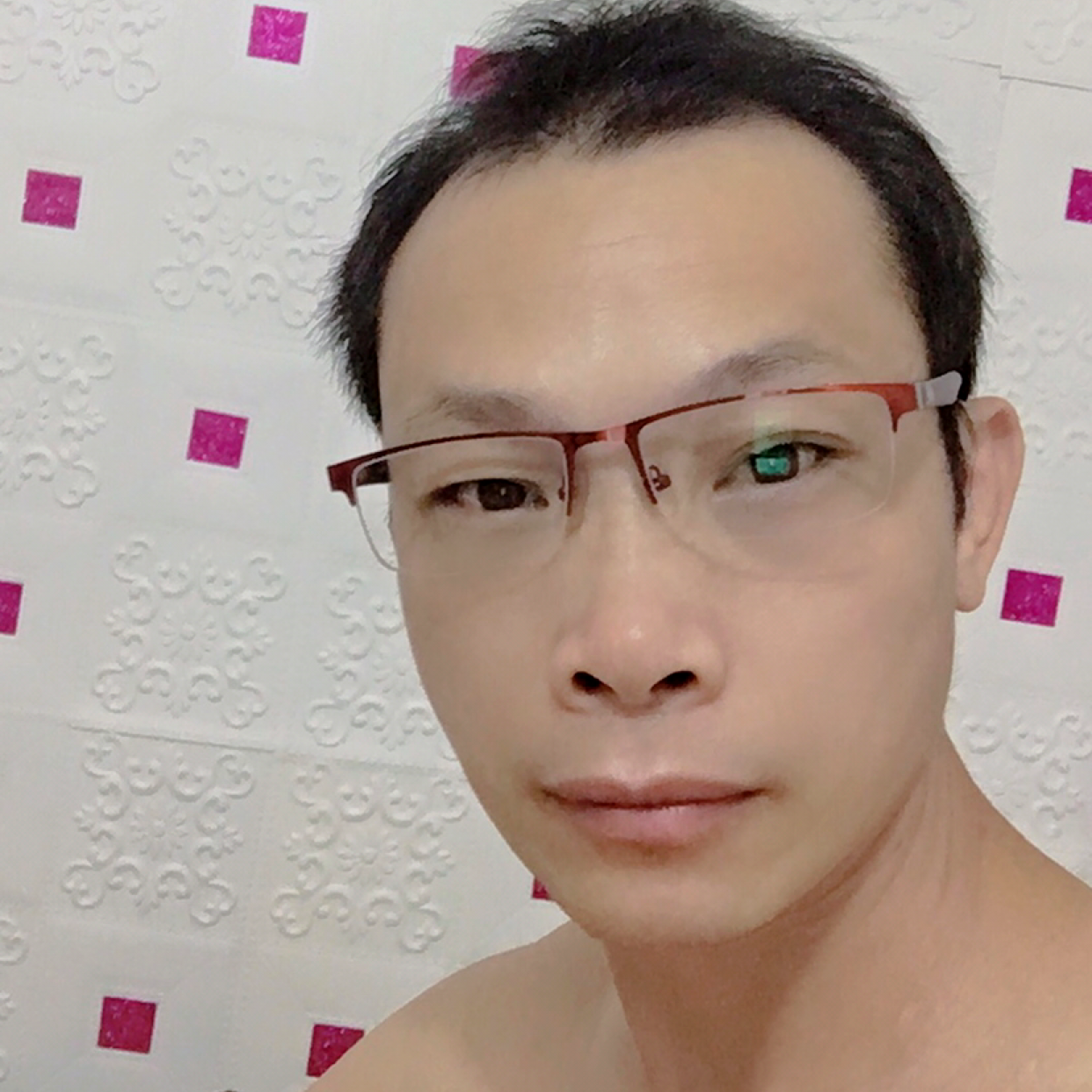 能干还缘分的照片