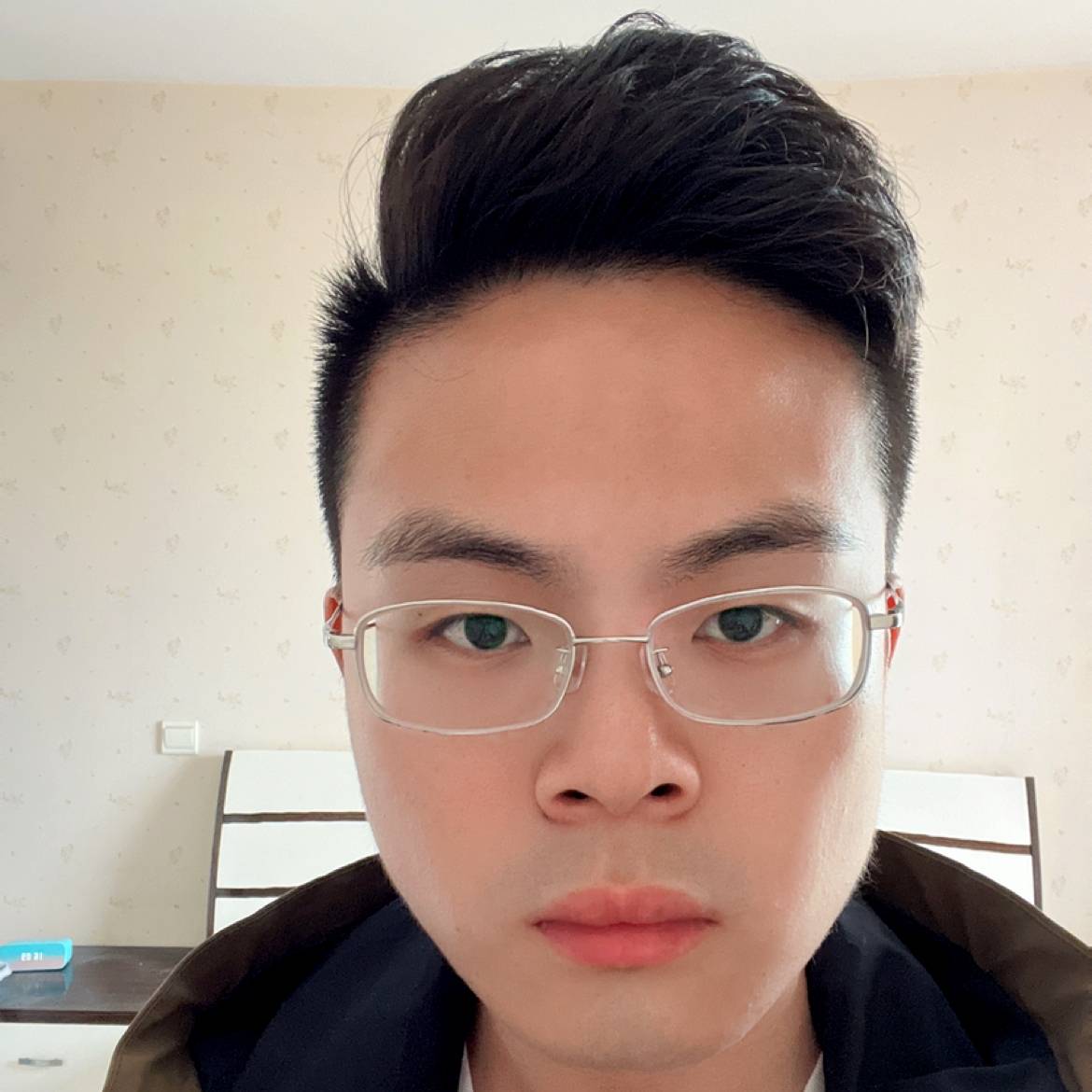 十二月雨丶的照片