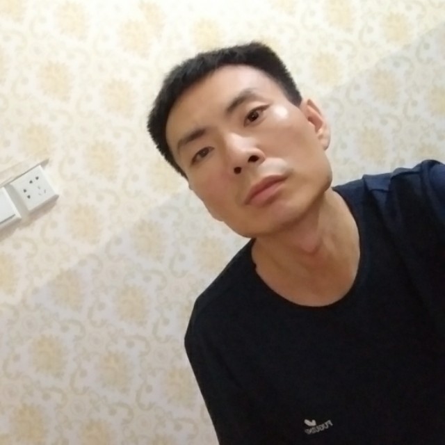 感 觉的照片