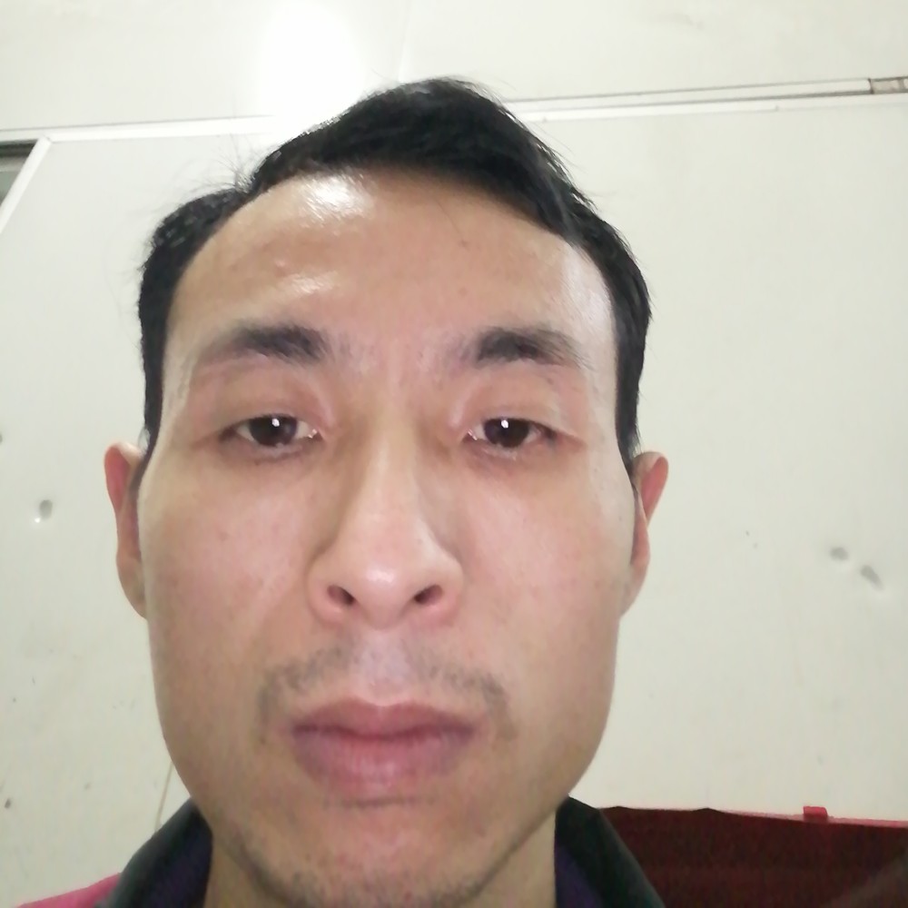 世界的恬静的照片